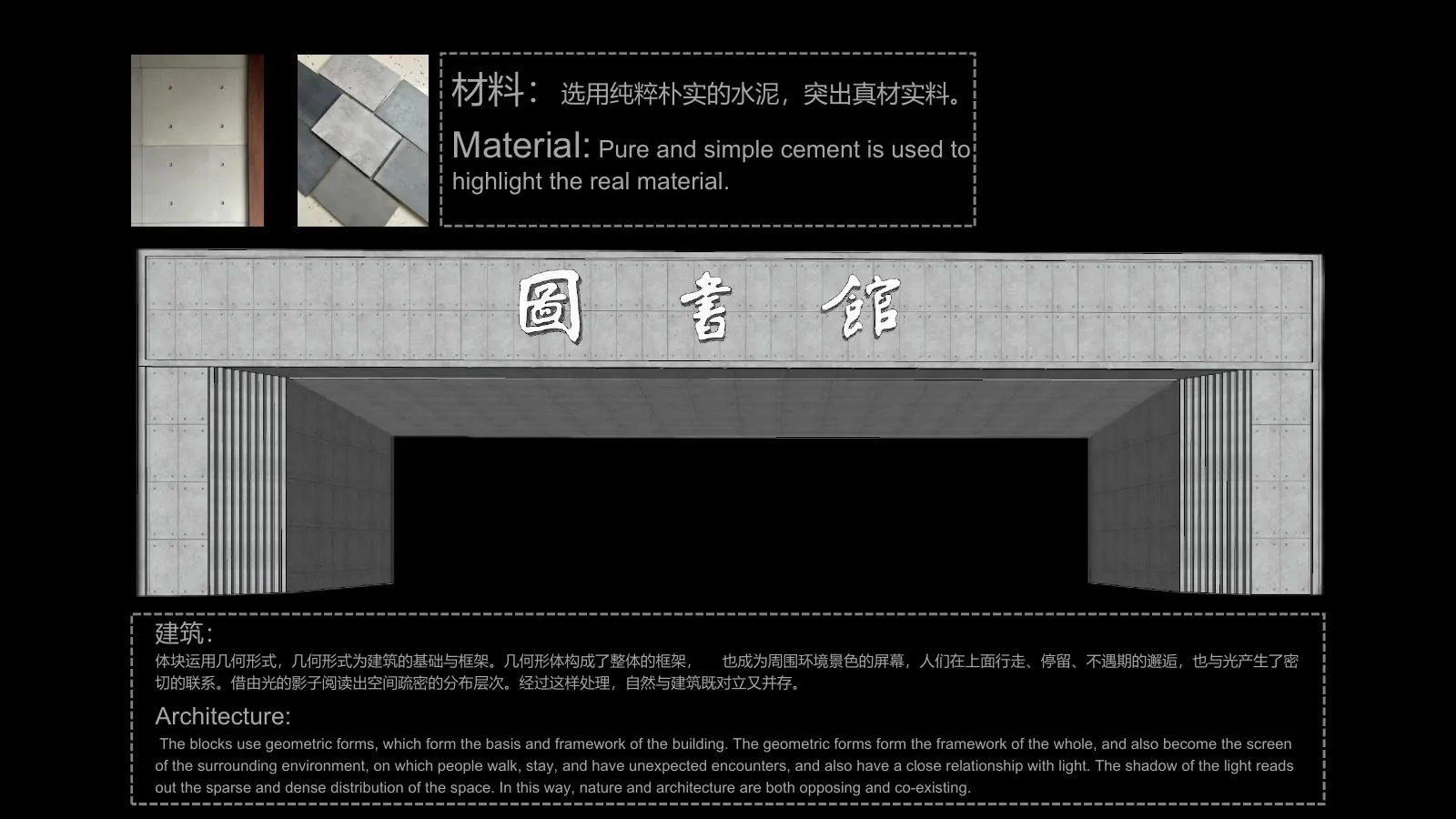 项目全览 10