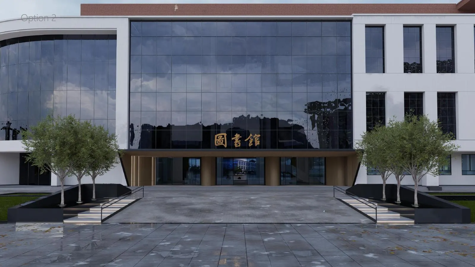 项目全览 14
