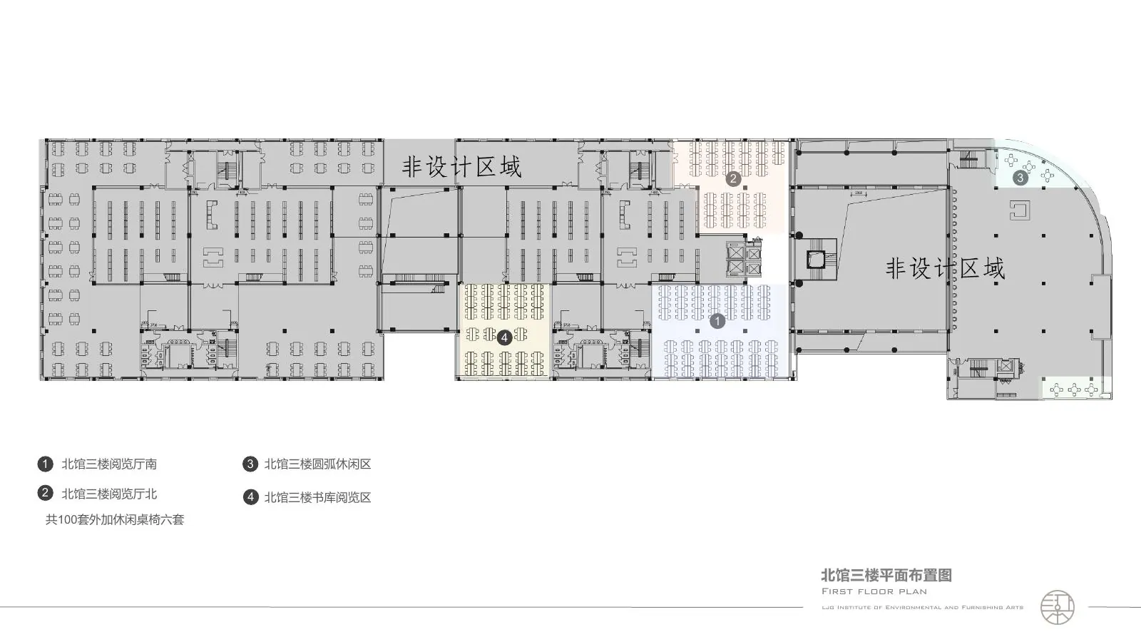 项目全览 84
