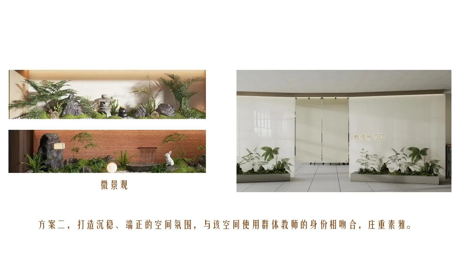 项目全览 100