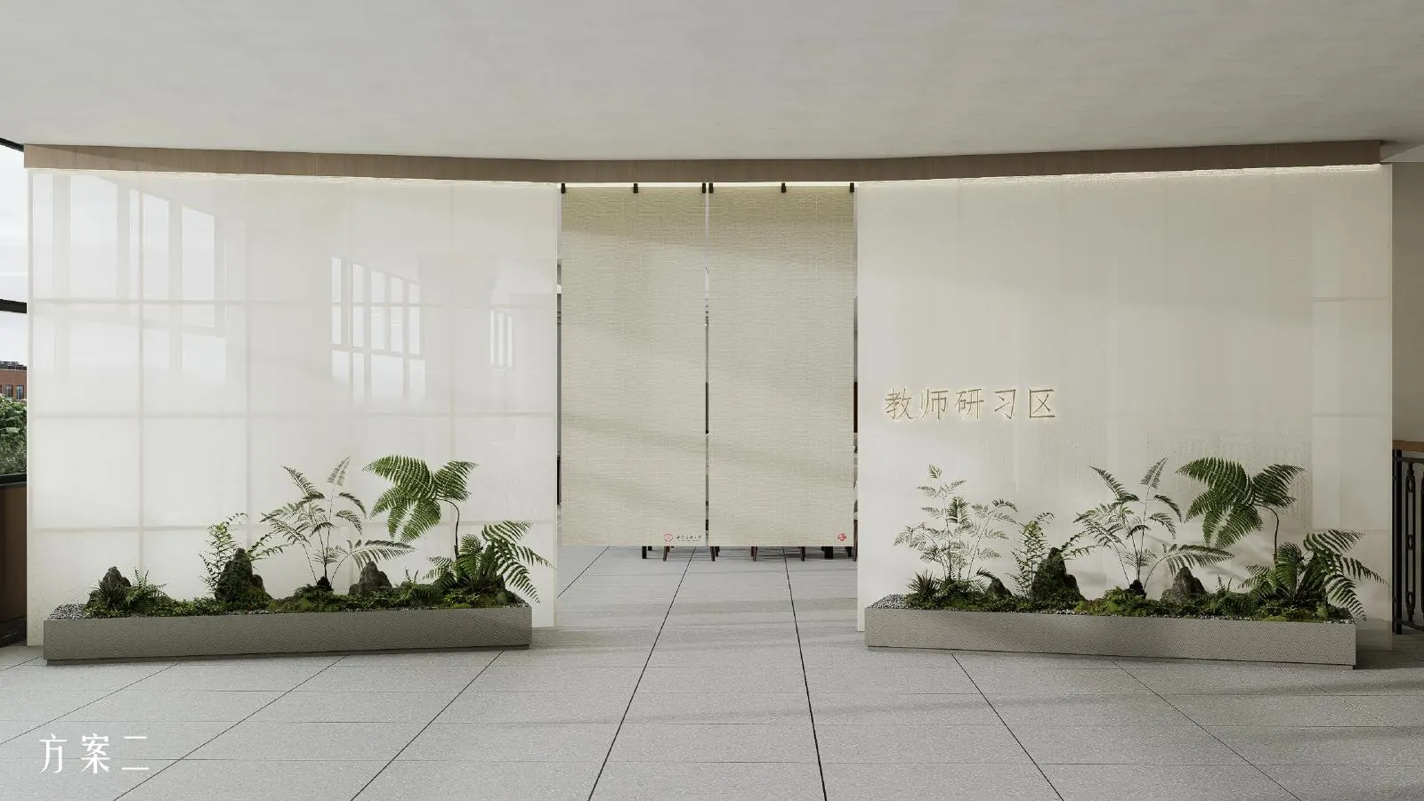 项目全览 101